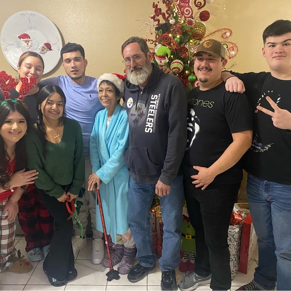 Meet your Posher, Venisa - Picture 7 of 16